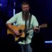 ???? WaterStone Live | Let’s Start Over – World Reset