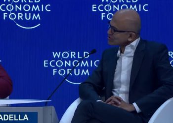 Welcoming Remarks and Special Address