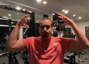 What Is The Great Reset? #Bitcoin