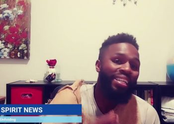 What Is The Great Reset Is It  Good Or Bad Let's Talk About!