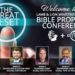 What is the Great Reset? – Brandon Holthaus (Great Reset Conference Session 1)