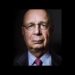 Who Is Klaus Schwab Pt 2