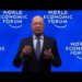 Who are "THEY"…  Klaus Schwab…  The Gay Frog Chat #131