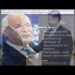 Who is Klaus Schwab Pt 1