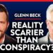Why the Great Reset Is No Longer a Conspiracy Theory | Glenn Beck | POLITICS | Rubin Report