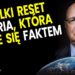 Wielki Reset Finansów – Teoria Która Właśnie Staje się Faktem! Ator Analiza Przepowiednie WEF Schwab