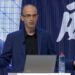 Will the Future Be Human? – Yuval Noah Harari