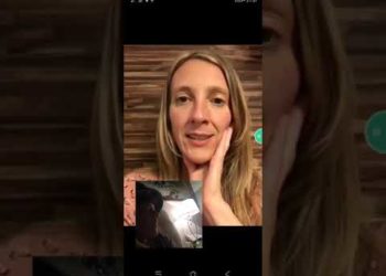 Wir zerschlagen great reset terror agenda! Amen