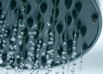 Wollen die Europäer wirklich kalt duschen, nur um "Putin eins auszuwischen"?