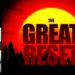 World Leaders Call for Radical 'Great Reset' of Global Capitalism