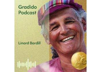 WorldEthicForum – Great Cooperation statt Great Reset