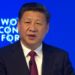 Xi Jinping: We Must Face Up To The Problems Of Globalisation