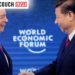 Xi Jinping x Klaus Schwab at World Economic Forum, Ukraine Russia Situation with Mark Sleboda & more