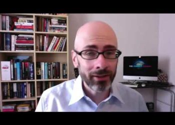 Your Guide to The Great Reset (2020)