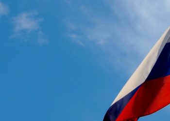 Die ROC hat das Bischofskonzil wegen der “internationalen Lage” verschoben. Sie wurde im Herbst wegen der Pandemie verschoben