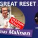 #neuvottelija 54 – The Great Reset (Tuomas Malinen)