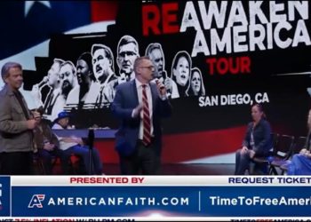 "Antichrist Agenda"'. "New World Order", "The Great Reset", Transhumanism Agenda Explained.