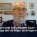 "Die Zukunft liegt im eurasischen Raum" – Rainer Rupp über den Krieg in der Ukraine