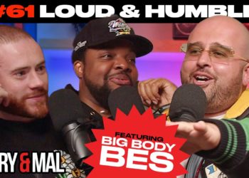"Loud & Humble" | Episode 61| NEW RORY & MAL