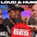 "Loud & Humble" | Episode 61| NEW RORY & MAL