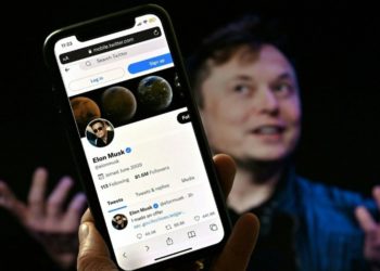 "Nicht gegen Willen des Volkes" – Musk erläutert seine Haltung zur Meinungsfreiheit