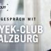 "Prepare for 2030 – wie der Great Reset uns alle bedroht"- Ernst Wolff im Gespräch mit Hayek-Club