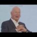 "The Great Narrative" for "The Great Reset". Leaders talk about YOUR future – without you