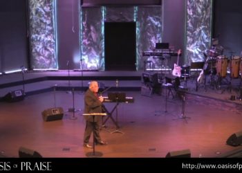 "The Great Reset" January 3rd