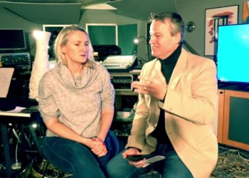 "The Great Reset" oder lieber "Das Grosse Erwachen"?