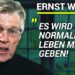 "Unser Geld bekommt ein VERFALLSDATUM" – Ernst Wolff