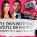 "You'll Own Nothing and You'll Be Happy." The Great Reset with Jack Posobiec