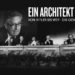 EXKLUSIV: ICH BIN EIN ARCHITEKT. WER HINTER KLAUS SCHWAB STECKT. DIE GANZE GESCHICHTE