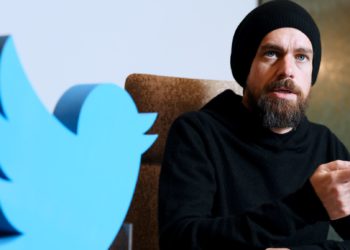 „Elon ist die einzigartige Lösung, der ich vertraue“ – Jack Dorsey lobt die Übernahme von Twitter durch Elon Musk