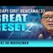√ 23.12.21 |  GREAT RESET (2) | SIRI BENCANA (3)