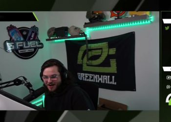 $150,000 2v2 Tournament Practice w Destroy 04/04/2022 | 5.9KD | OpTic Zlaner