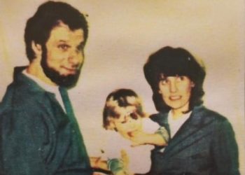 Weather Underground Terroristin und Räuberin Kathy Boudin, Mutter von San Francisco DA Chesa Boudin stirbt im Alter von 78 Jahren