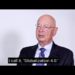 NWO: "THE FOURTH INDUSTRIAL REVOLUTION" (KLAUS SCHWAB)