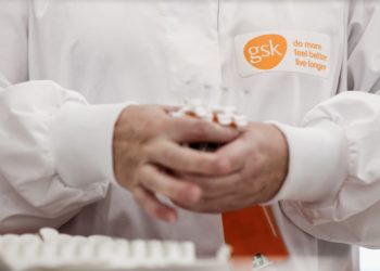 Chinesischer Staatsbürger wegen Verschwörung zum Diebstahl von Geschäftsgeheimnissen für Krebsmedikamente zugunsten eines von China unterstützten Unternehmens verurteilt