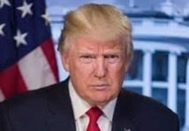 Der „politisch korrekte“ Generalstaatsanwalt von Arizona, Mark Brnovich, sinkt in den Vorwahlen des Senats, nachdem er die Zustimmung von Präsident Trump verloren hat