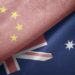 Australien engagiert sich im „Nullsummenspiel“ um Einfluss mit China für den Pazifik