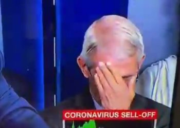 Das NIH hat im vergangenen Jahr Zuschüsse in Höhe von 30 Milliarden US-Dollar ausgegeben, aber das Unternehmen und seine Wissenschaftler haben von 2010 bis 2020 geschätzte 350 Millionen US-Dollar oder mehr an Lizenzgebühren erhalten