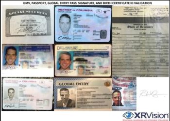 BREAKING: Beweise für Biden-Zahlungen aus China unterstützen Tony Bobulinski und zeigen, dass Bidens Millionen durch Betrug in Amerika verdient hat