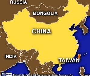 EXKLUSIV: Durchgesickerte Audiodatei des chinesischen Militärtreffens, bei dem die Invasion Taiwans und die Niederlage regionaler US-Streitkräfte diskutiert wurden
