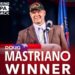 Doug Mastriano gewinnt GOP Primary für den Gouverneur von Pennsylvania