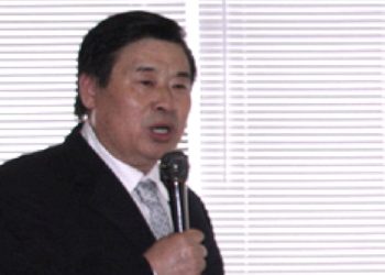 Die USA beschuldigen 4 chinesische Geheimdienstagenten, Dissidenten in Amerika zum Schweigen zu bringen