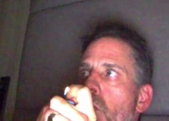 Gute Nachrichten!  Trump-Anwalt soll 51 „Experten“ von Intel verfolgen, die Tage vor der Wahl über den Laptop von Hunter Biden aus der Hölle gelogen haben