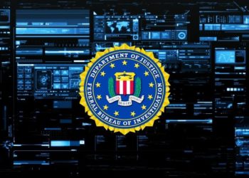 House verabschiedet Gesetz über den Terrorismus im Inland, um das FBI zu nutzen, um Konservative zum Schweigen zu bringen, die mit ihnen nicht einverstanden sind (VIDEO)