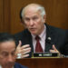Biden-Admin muss „viel aktiver“ gegen Chinas Organraub sein: Abgeordneter Chabot