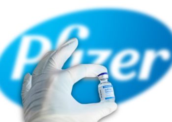 FDA genehmigt neue intravenöse Affenpocken-Medikamentenbehandlung von PFIZER-Linked SIGA Technologies