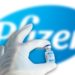 FDA genehmigt neue intravenöse Affenpocken-Medikamentenbehandlung von PFIZER-Linked SIGA Technologies